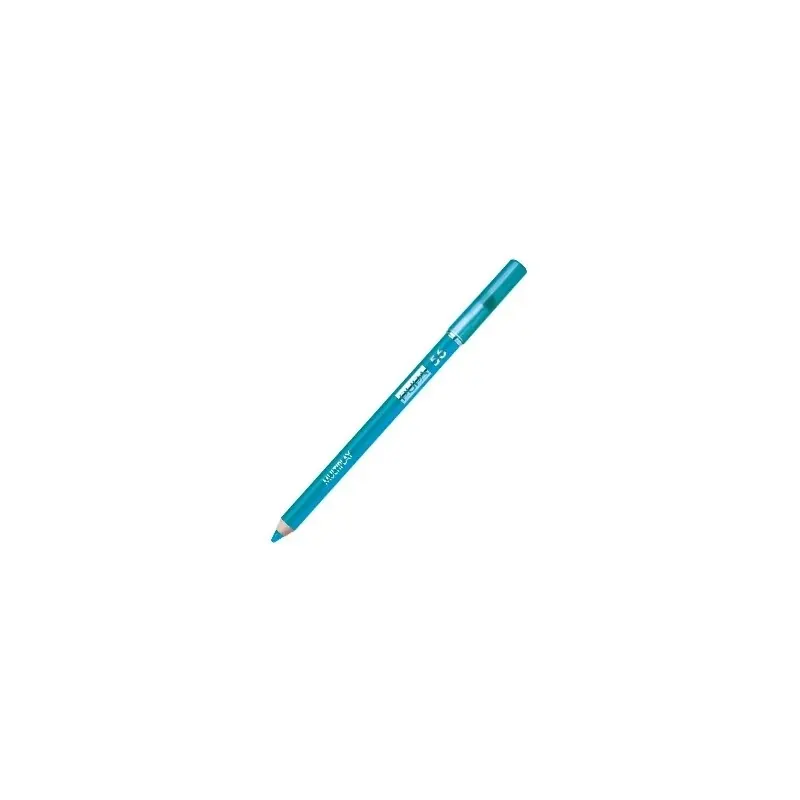 Multiplay 56 Scuba Blue PUPA | Pinalli