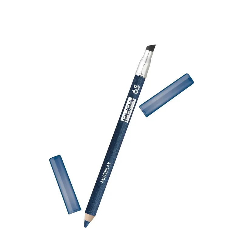 Multiplay 65 Blue Emotion PUPA | Pinalli