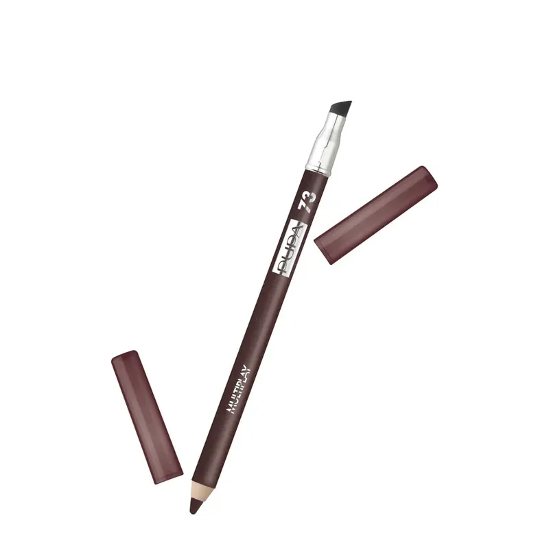 Multiplay 73 Rosewood Dream PUPA | Pinalli