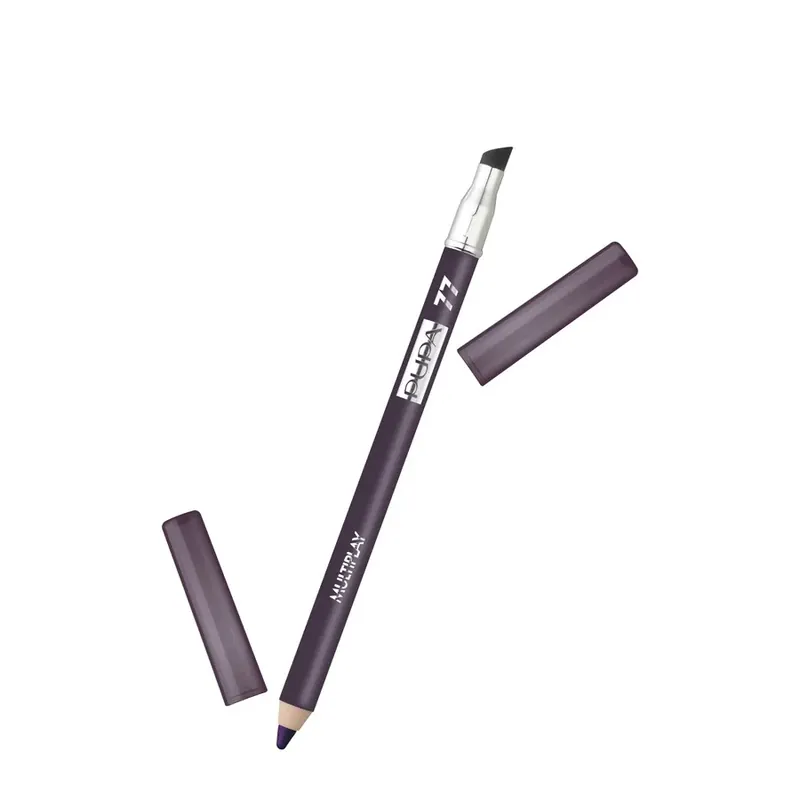 Multiplay 77 Lavish Violet PUPA | Pinalli