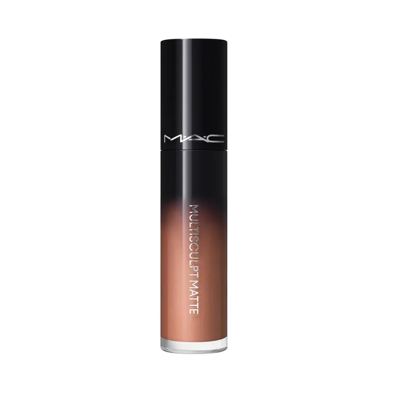Multisculpt Matte BUFFIEST MAC | Pinalli