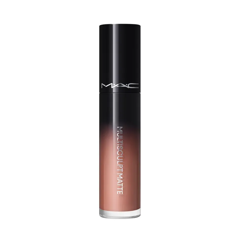 Multisculpt Matte COOL SPICE MAC | Pinalli