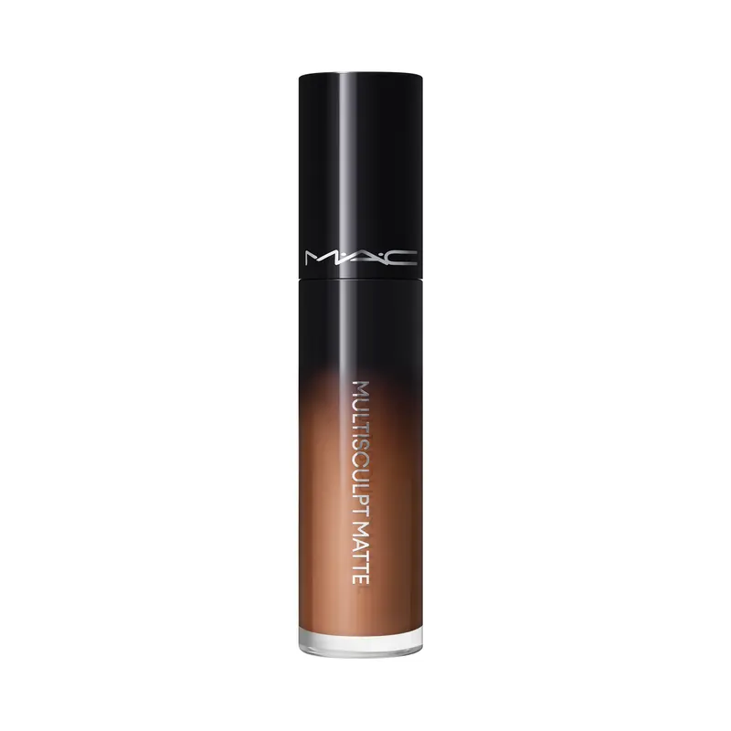 Multisculpt Matte HODGE PODGE MAC | Pinalli