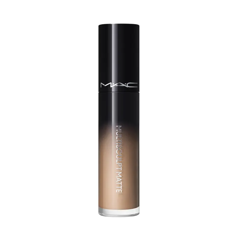 Multisculpt Matte OMEGA MAC | Pinalli