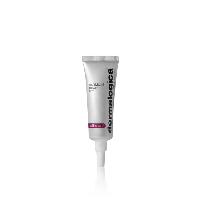 MultiVitamin Power Firm 15ml DERMALOGICA | Pinalli