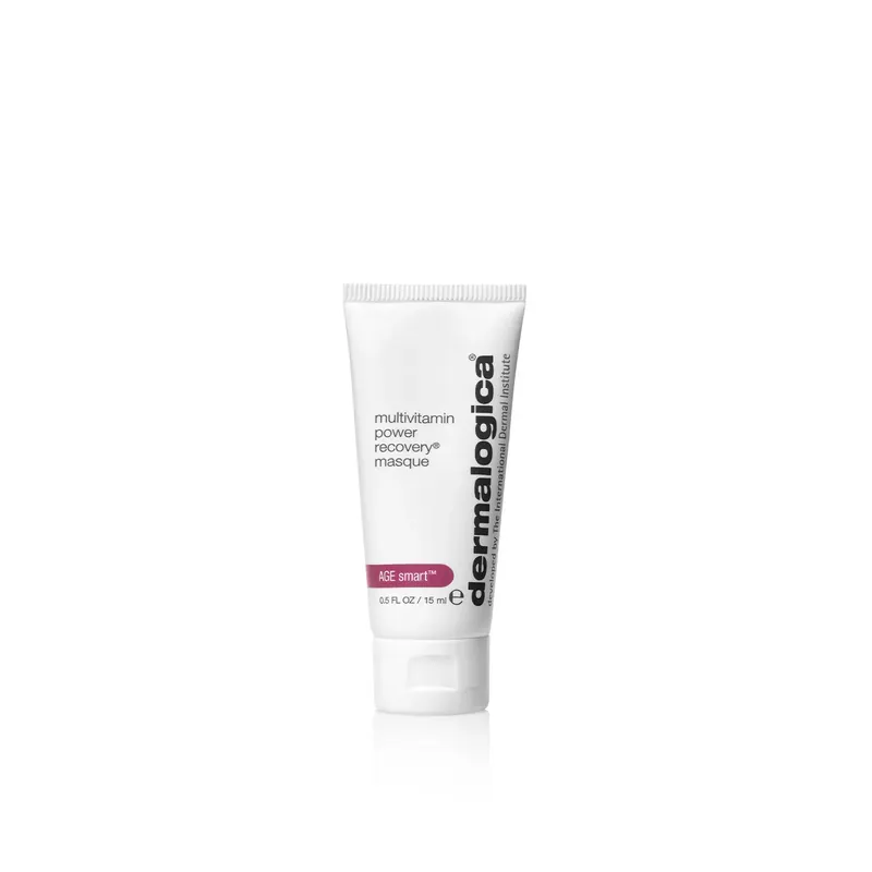 MultiVitamin Power Recovery Masque DERMALOGICA | Pinalli