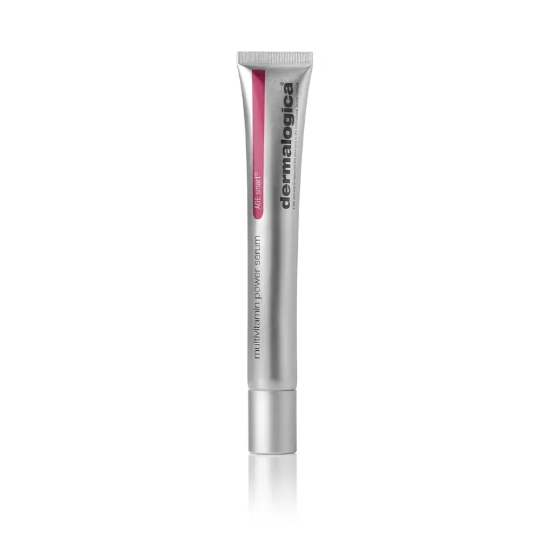 MultiVitamin Power Serum 22ml DERMALOGICA | Pinalli
