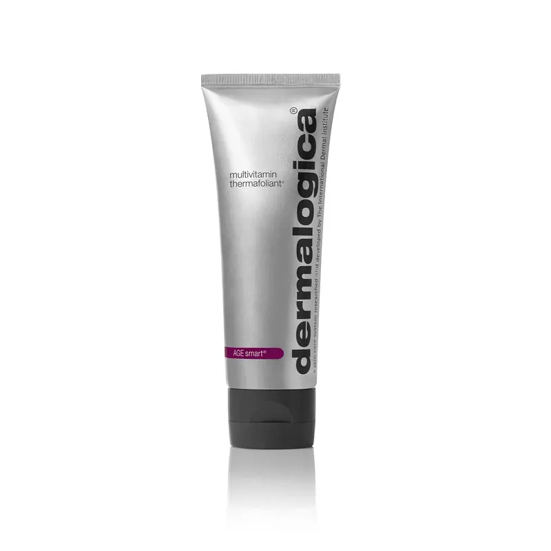 MultiVitamin Thermafoliant 75ml DERMALOGICA | Pinalli