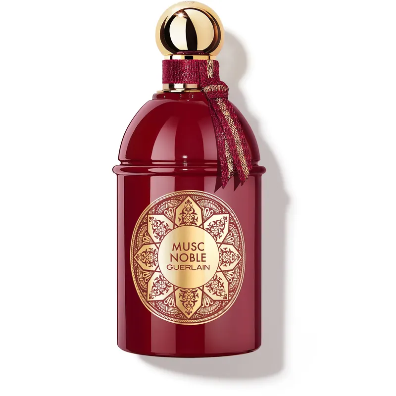 Musc Noble 125ml GUERLAIN | Pinalli