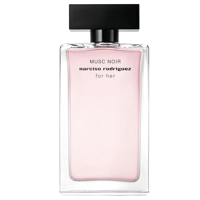 Musc Noir 100ml NARCISO RODRIGUEZ | Pinalli