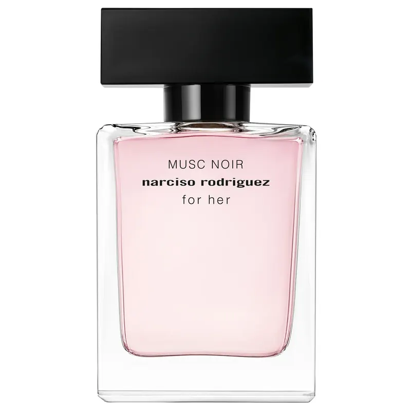 Musc Noir 30ml NARCISO RODRIGUEZ | Pinalli