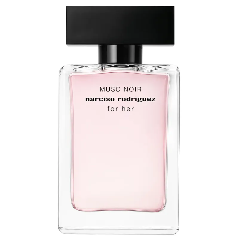 Musc Noir 50ml NARCISO RODRIGUEZ | Pinalli
