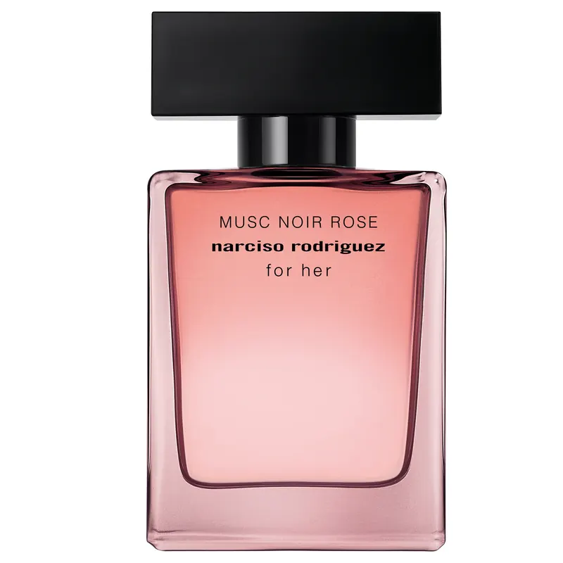 Musc Noir Rose 30ml NARCISO RODRIGUEZ | Pinalli