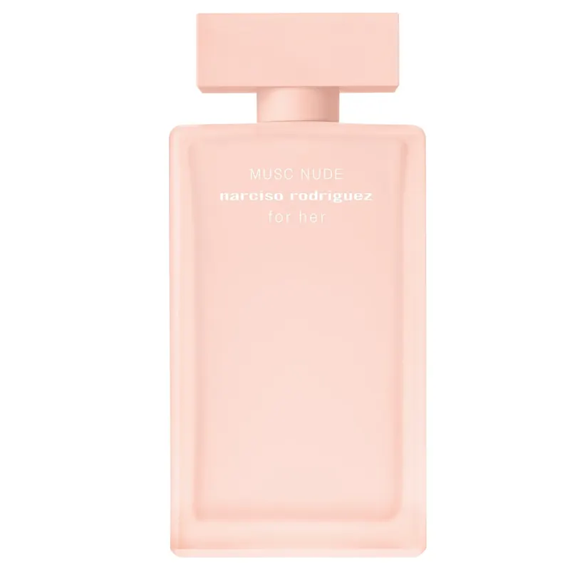 Musc Nude 100ml NARCISO RODRIGUEZ | Pinalli