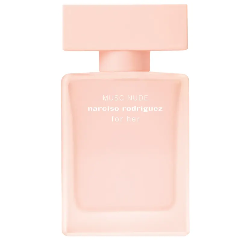 Musc Nude 30ml NARCISO RODRIGUEZ | Pinalli