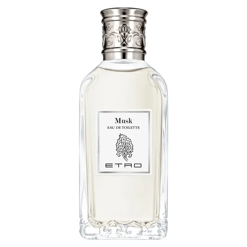 Musk 100ml ETRO | Pinalli