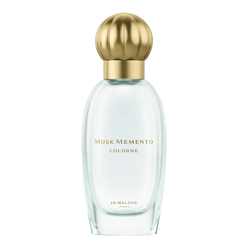 Musk Memento 30ml JO MALONE LONDON | Pinalli