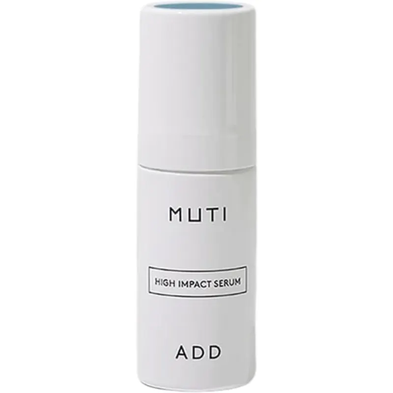 MUTI High Impact Serum, 30 ml