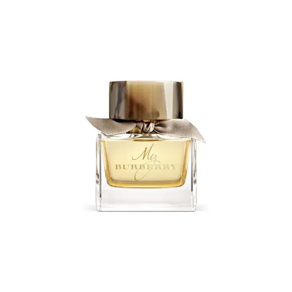 My Burberry 30ml BURBERRY | Pinalli