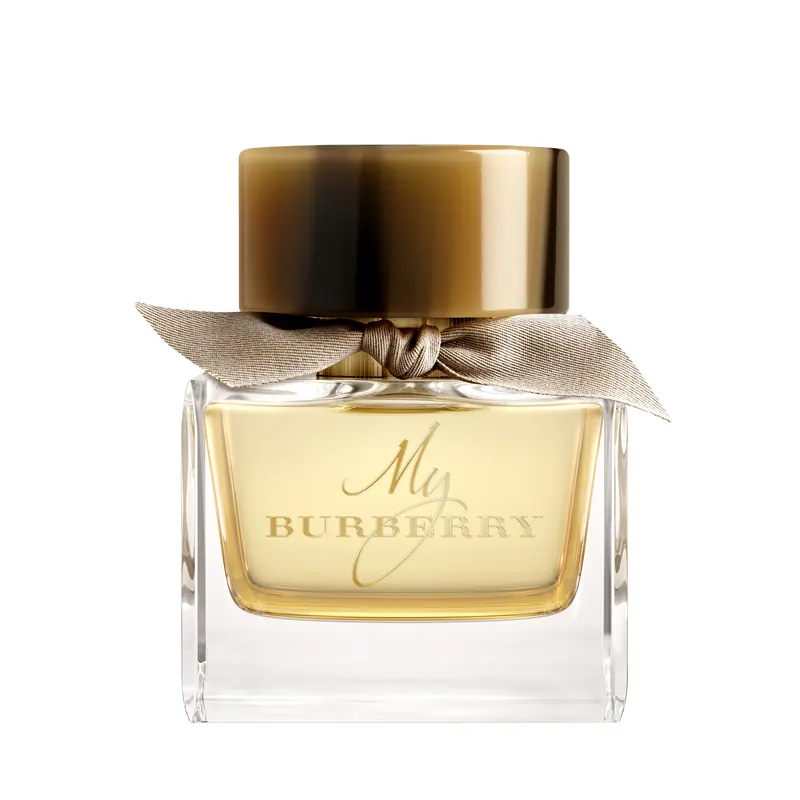 My Burberry 50ml BURBERRY | Pinalli
