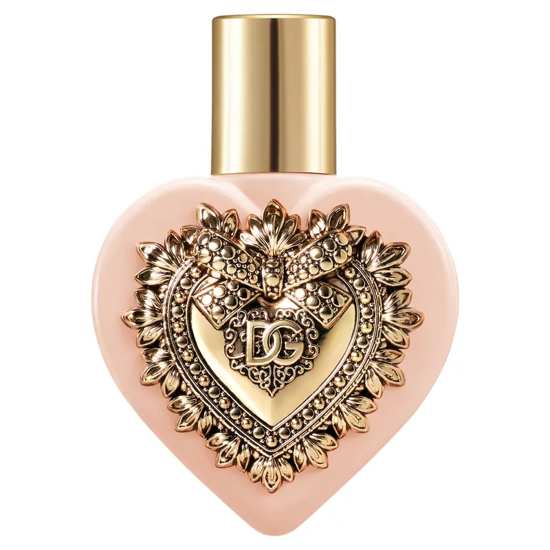 My Devotion Eau de Parfum Intense DOLCE&GABBANA | Pinalli