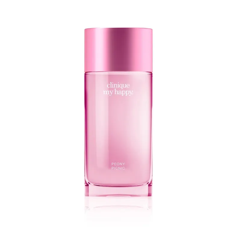 My Happy Peony Picnic 100ml CLINIQUE | Pinalli