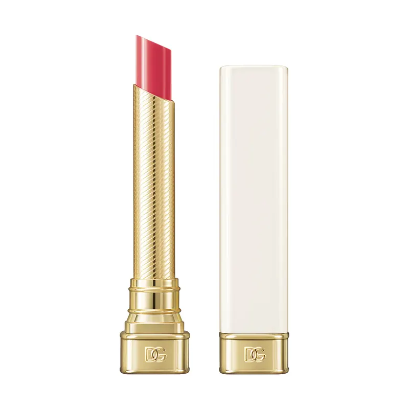 My Juicy Sheer Lip Stylo, brillantezza istantanea e idratazione DOLCE&GABBANA | Pinalli