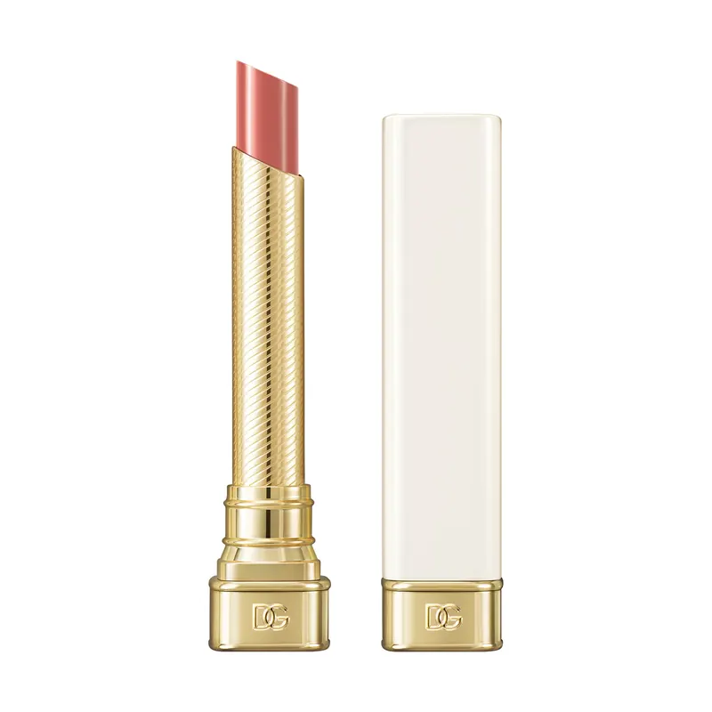 My Juicy Sheer Lip Stylo, colore a lunga durata e idratazione DOLCE&GABBANA | Pinalli
