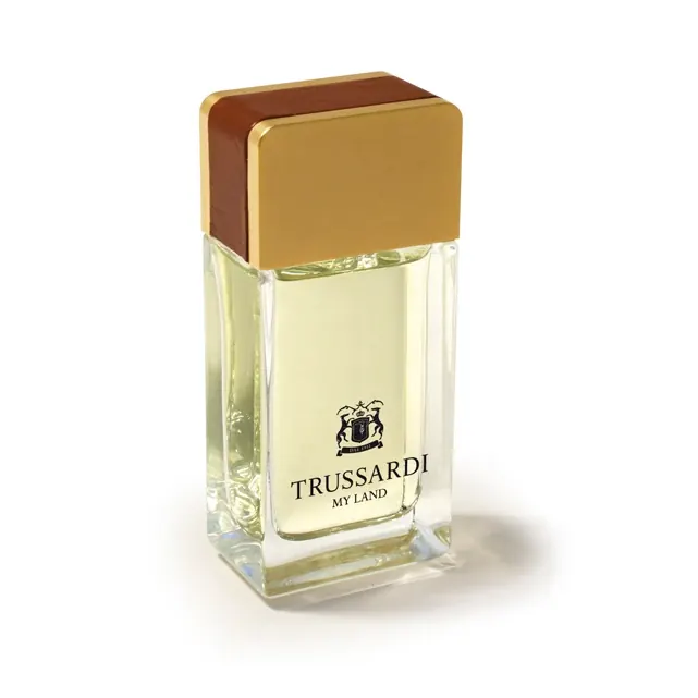 My Land 30ml TRUSSARDI | Pinalli