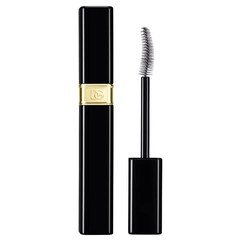 My Lash Seduction DOLCE&GABBANA | Pinalli