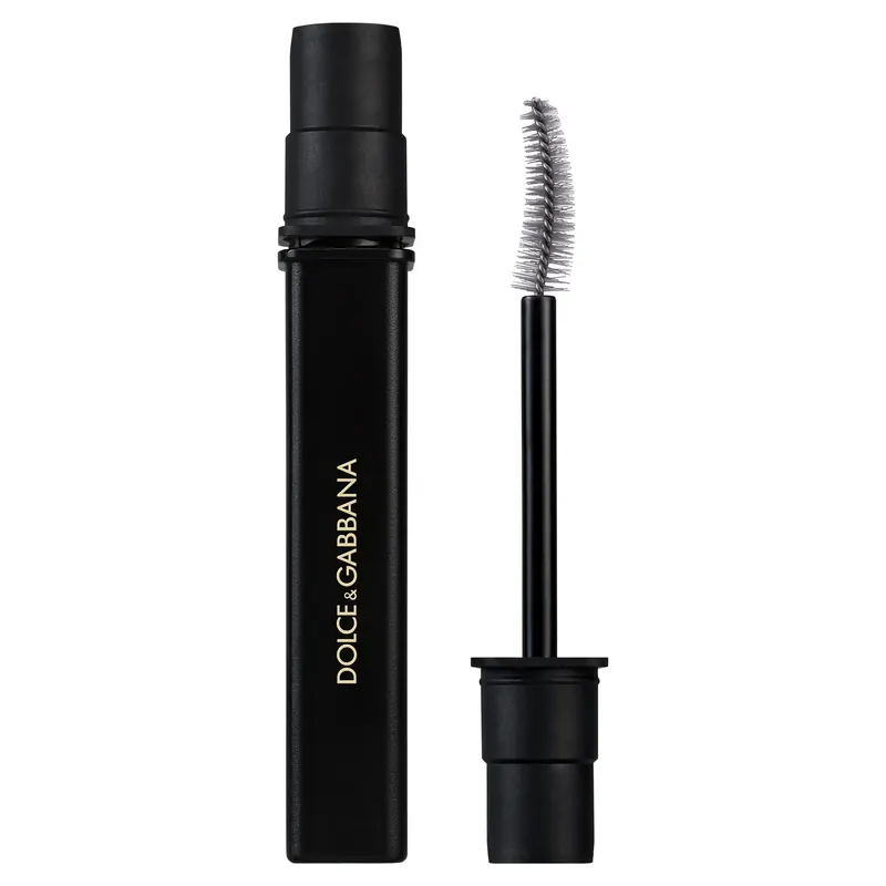 My Lash Seduction REFILL DOLCE&GABBANA | Pinalli