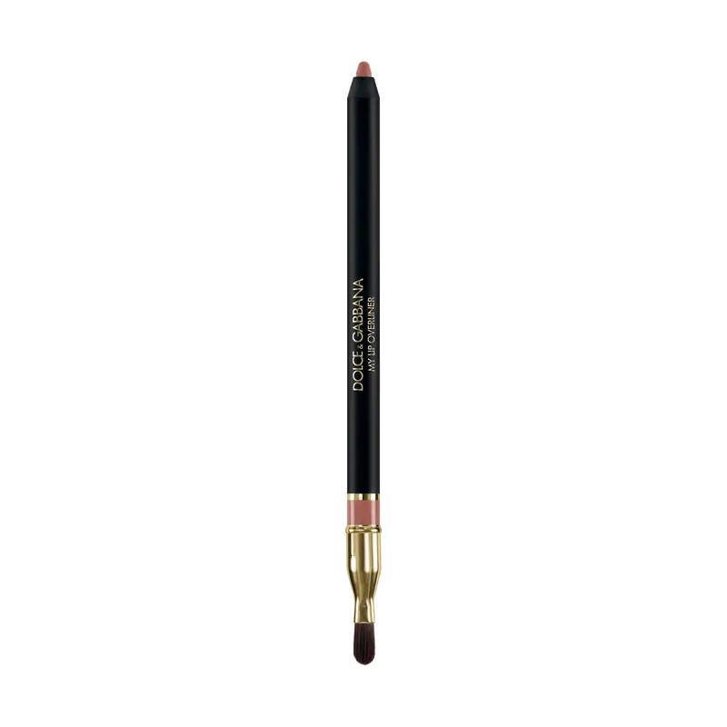 My Lip Overliner 01 My Honey Nude DOLCE&GABBANA | Pinalli