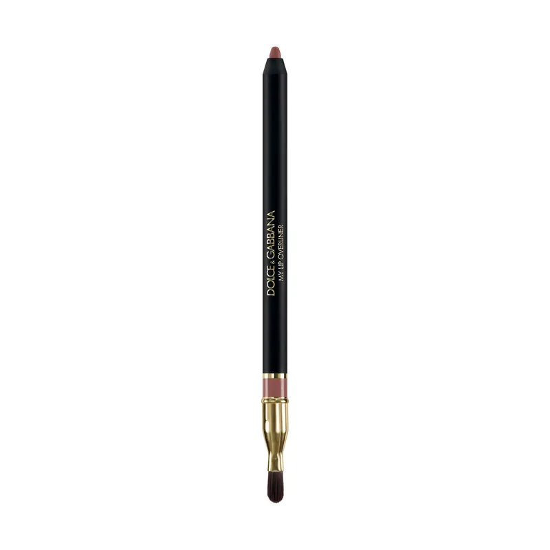 My Lip Overliner 03 My Rosy Nude DOLCE&GABBANA | Pinalli