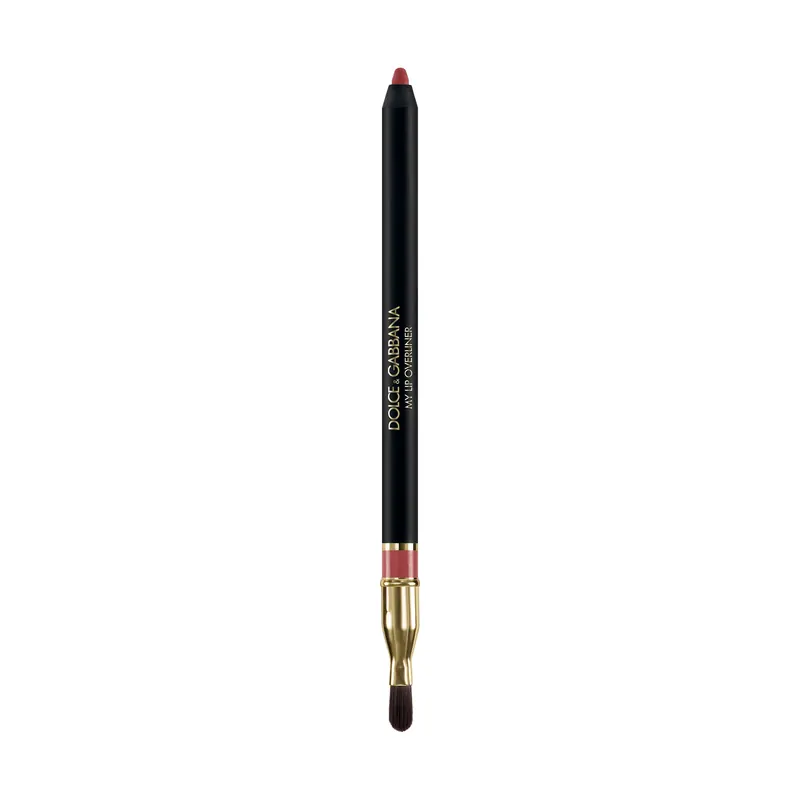 My Lip Overliner 07 My Crimson Red DOLCE&GABBANA | Pinalli