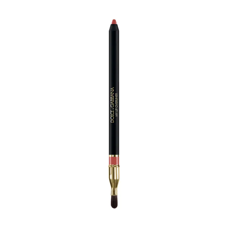 My Lip Overliner 10 My Pinky Coral DOLCE&GABBANA | Pinalli