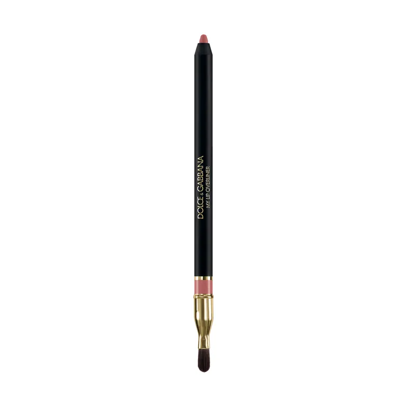 My Lip Overliner 12 My Pastel Pink DOLCE&GABBANA | Pinalli