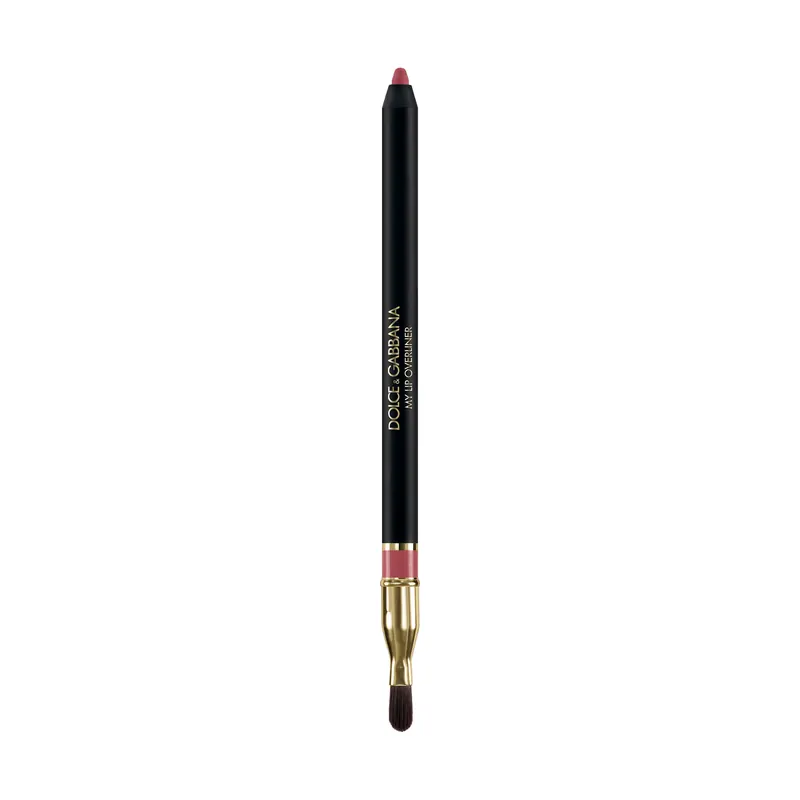My Lip Overliner 13 My Candy Pink DOLCE&GABBANA | Pinalli