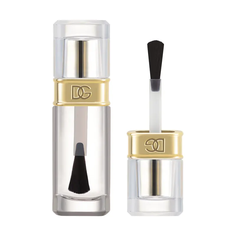 My Nail Gloss DOLCE&GABBANA | Pinalli