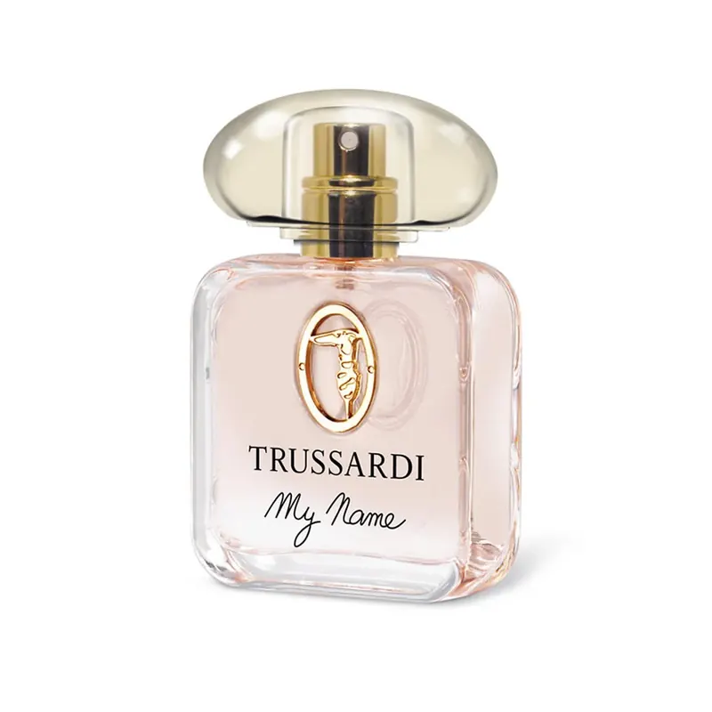 My Name 30ml TRUSSARDI | Pinalli