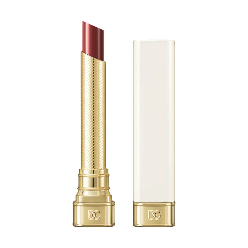 My Sculpt Satin Lip Stylo, brillantezza istantanea e idratazione DOLCE&GABBANA | Pinalli