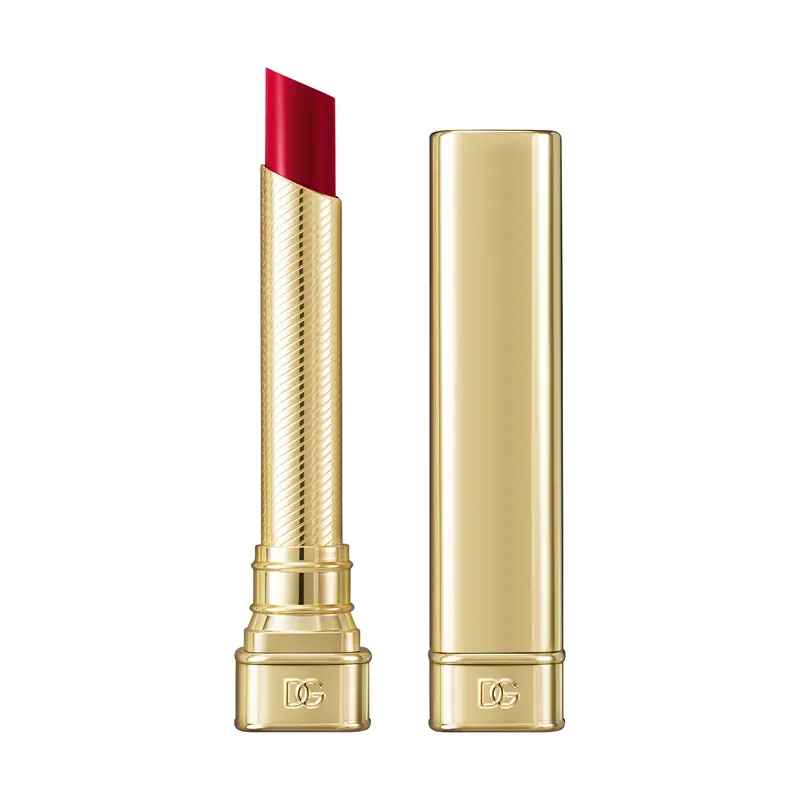 My Sculpt Satin Lip Stylo, colore a lunga durata e idratazione DOLCE&GABBANA | Pinalli