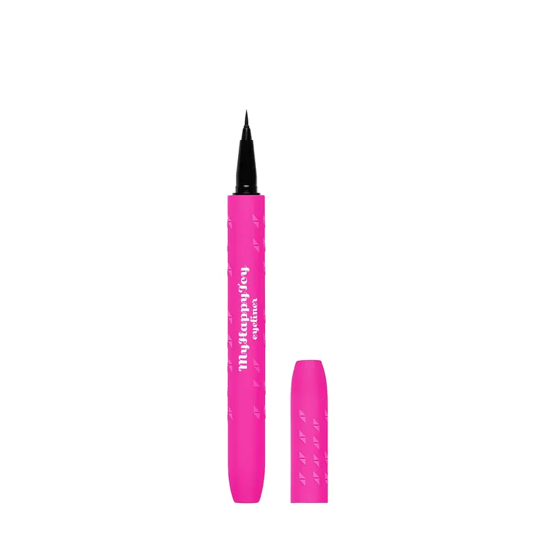 MyHappyToy Eyeliner 52 Nero DIEGO DALLA PALMA | Pinalli