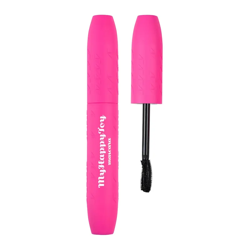 MyHappyToy Mascara Nero DIEGO DALLA PALMA | Pinalli