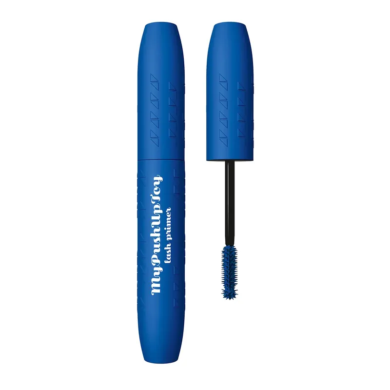 MyPushUpToy Lash Primer 153 Blu DIEGO DALLA PALMA | Pinalli