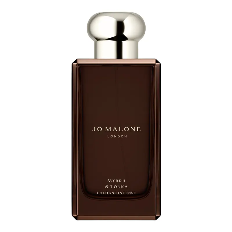 Myrrh & Tonka 100ml JO MALONE LONDON | Pinalli
