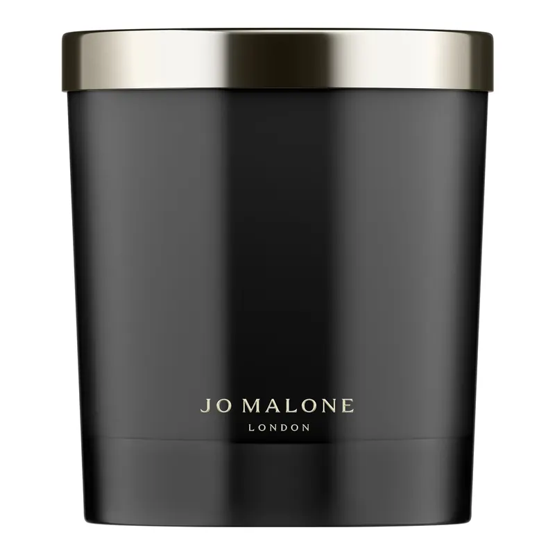 Myrrh & Tonka 200g JO MALONE LONDON | Pinalli