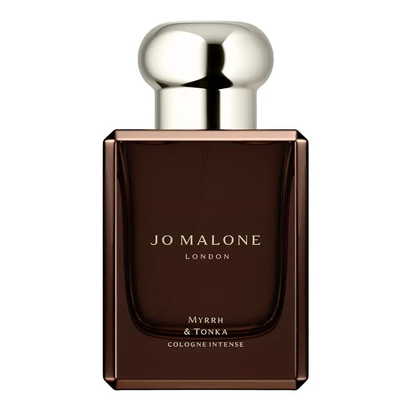 Myrrh & Tonka 50ml JO MALONE LONDON | Pinalli
