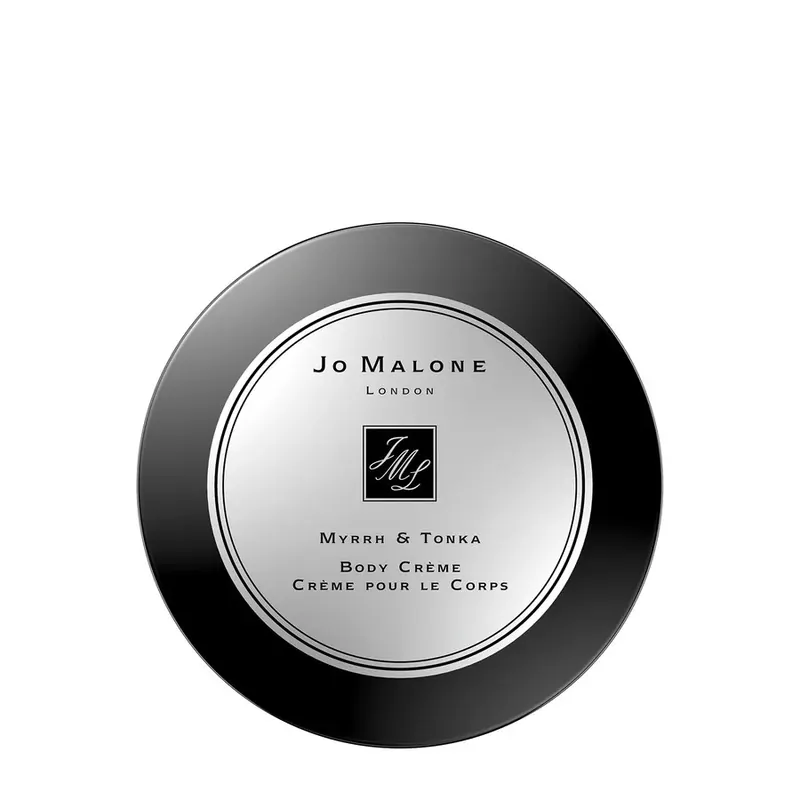 Myrrh & Tonka Crema per il corpo JO MALONE LONDON | Pinalli
