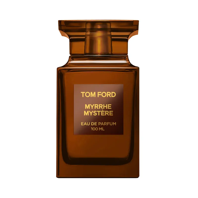 Myrrhe Mystère 100ml TOM FORD | Pinalli