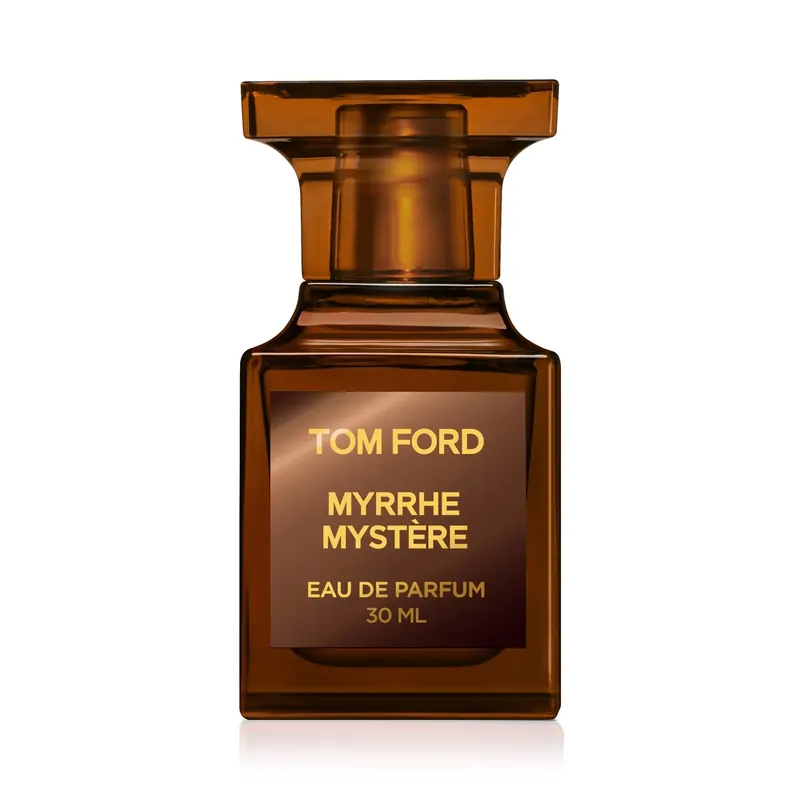 Myrrhe Mystère 30ml TOM FORD | Pinalli